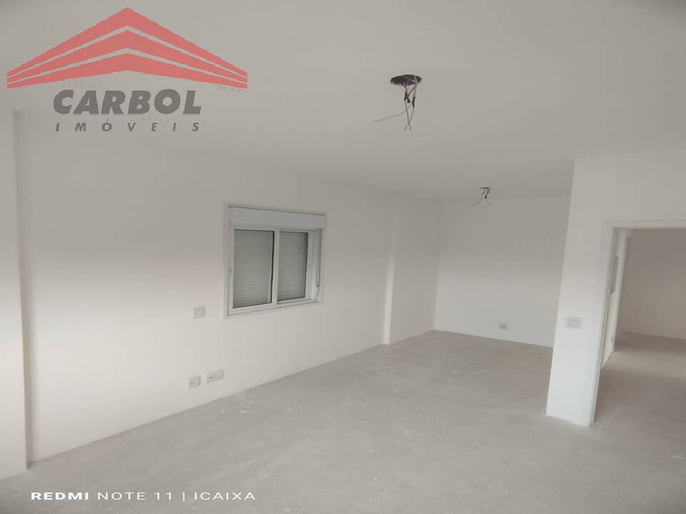 Apartamento, 3 quartos, 130 m² - Foto 17