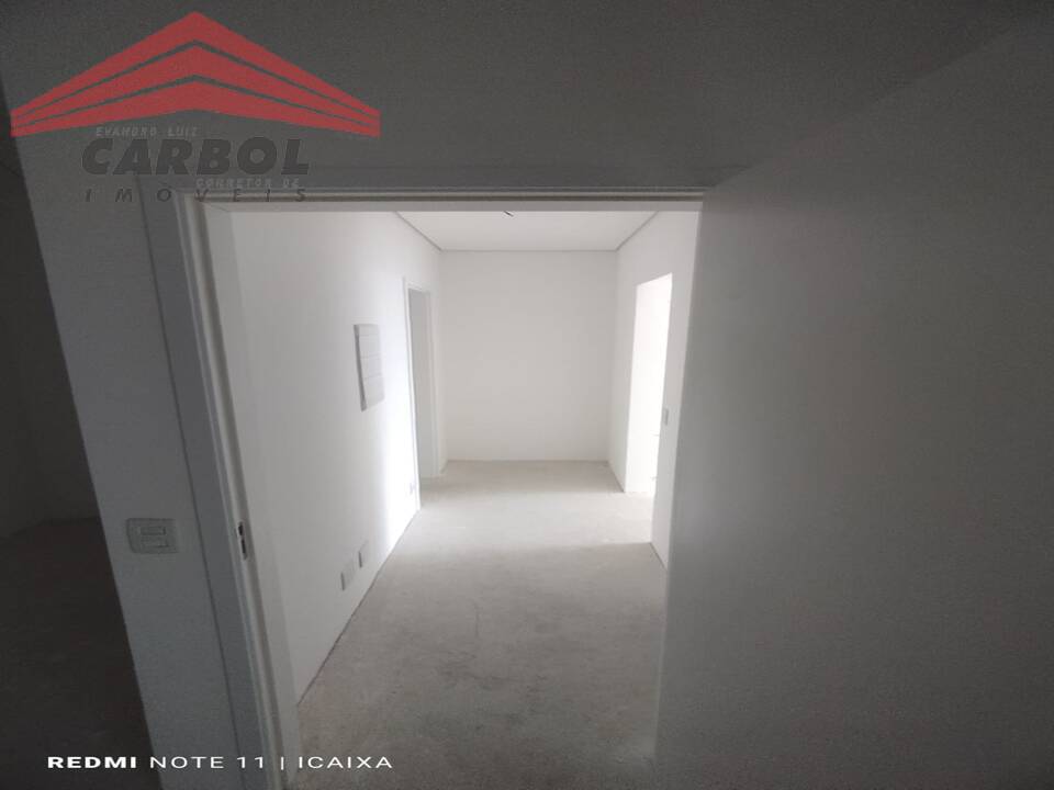 Apartamento, 3 quartos, 130 m² - Foto 18