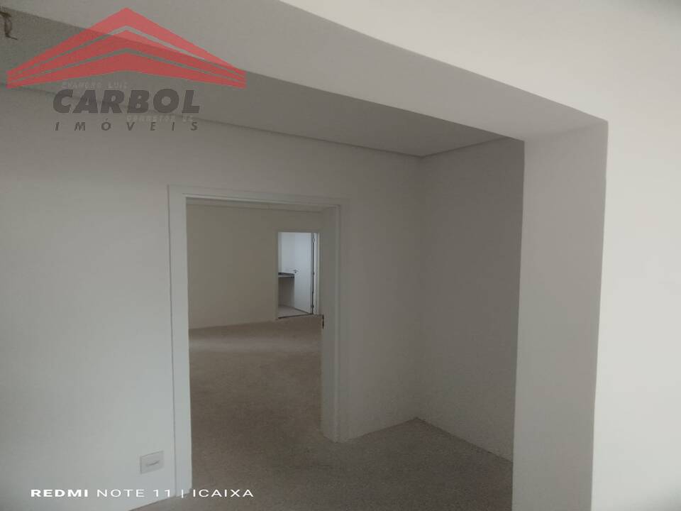 Apartamento, 3 quartos, 130 m² - Foto 22