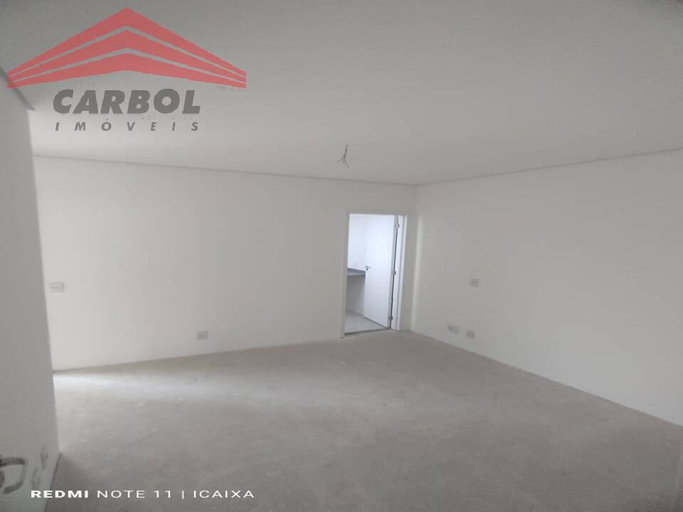 Apartamento, 3 quartos, 130 m² - Foto 20