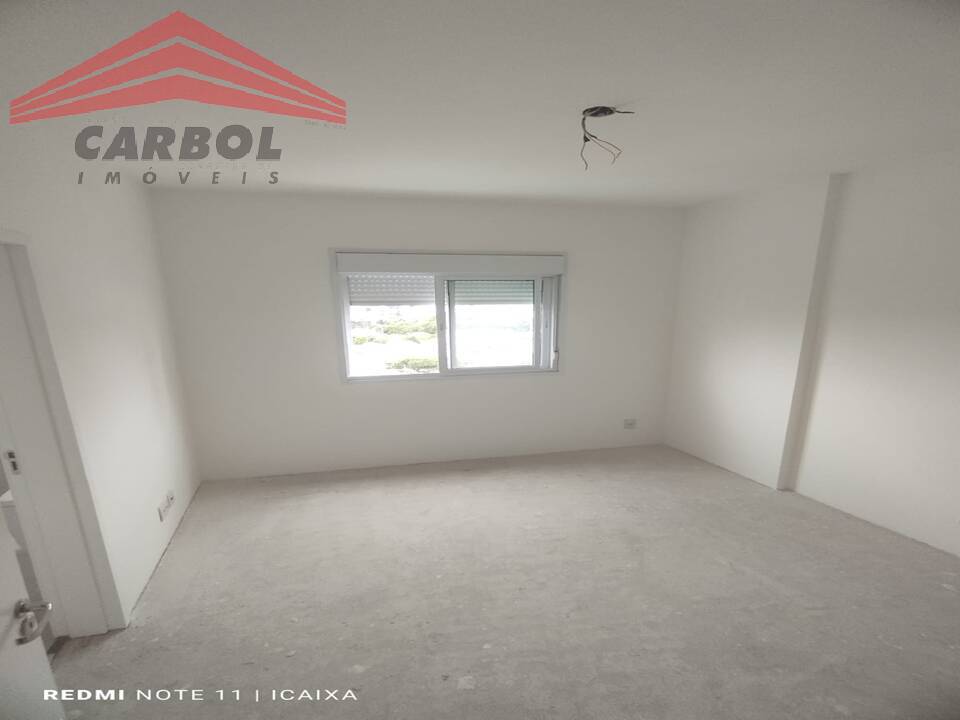 Apartamento, 3 quartos, 130 m² - Foto 21