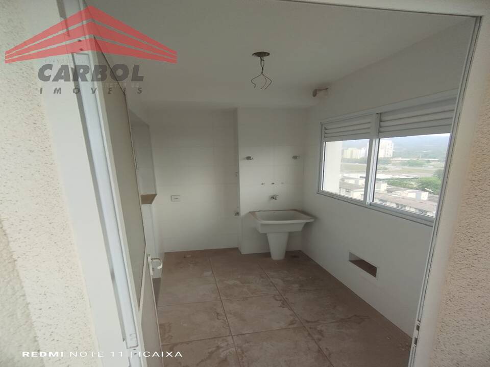 Apartamento, 3 quartos, 130 m² - Foto 25