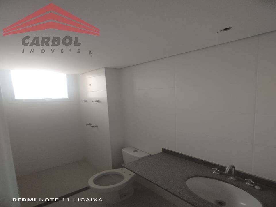 Apartamento, 3 quartos, 130 m² - Foto 26