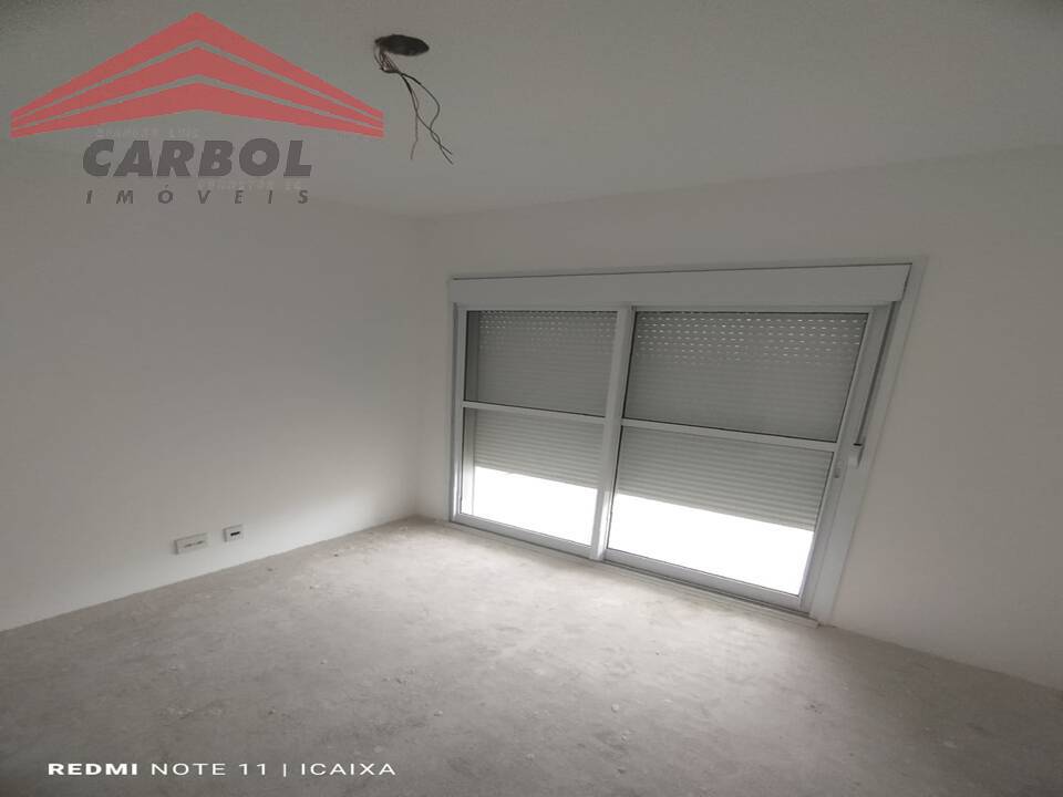 Apartamento, 3 quartos, 130 m² - Foto 27