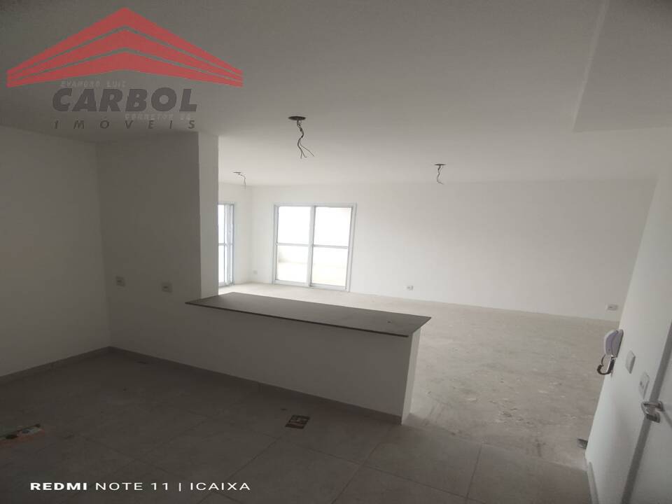 Apartamento, 3 quartos, 130 m² - Foto 28