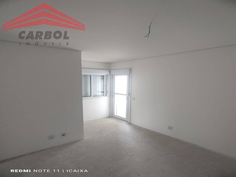 Apartamento, 3 quartos, 130 m² - Foto 29