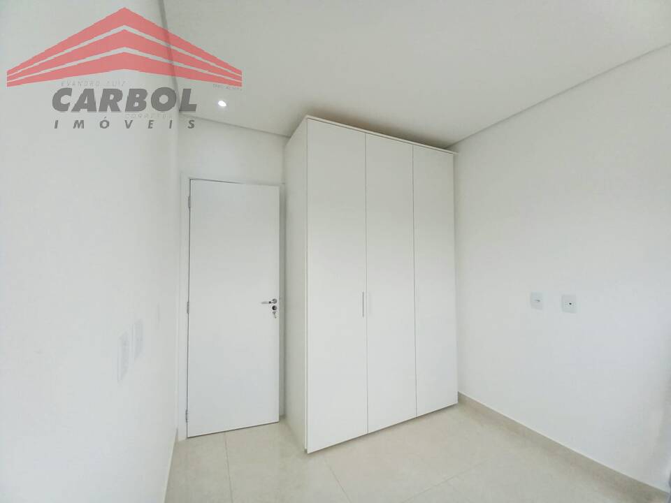 Apartamento, 2 quartos, 69 m² - Foto 19