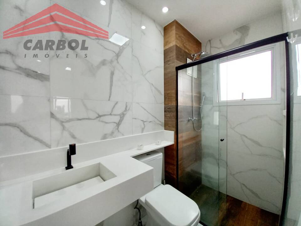 Apartamento, 2 quartos, 69 m² - Foto 21