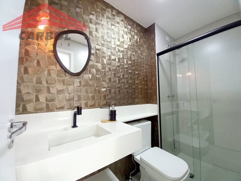 Apartamento, 2 quartos, 69 m² - Foto 20