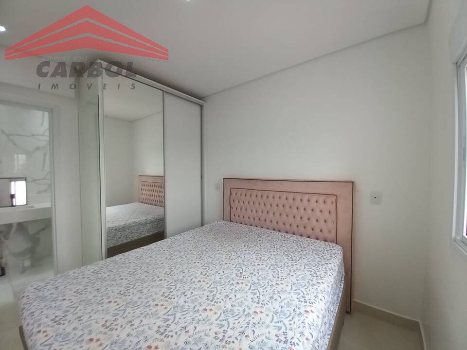 Apartamento, 2 quartos, 69 m² - Foto 18