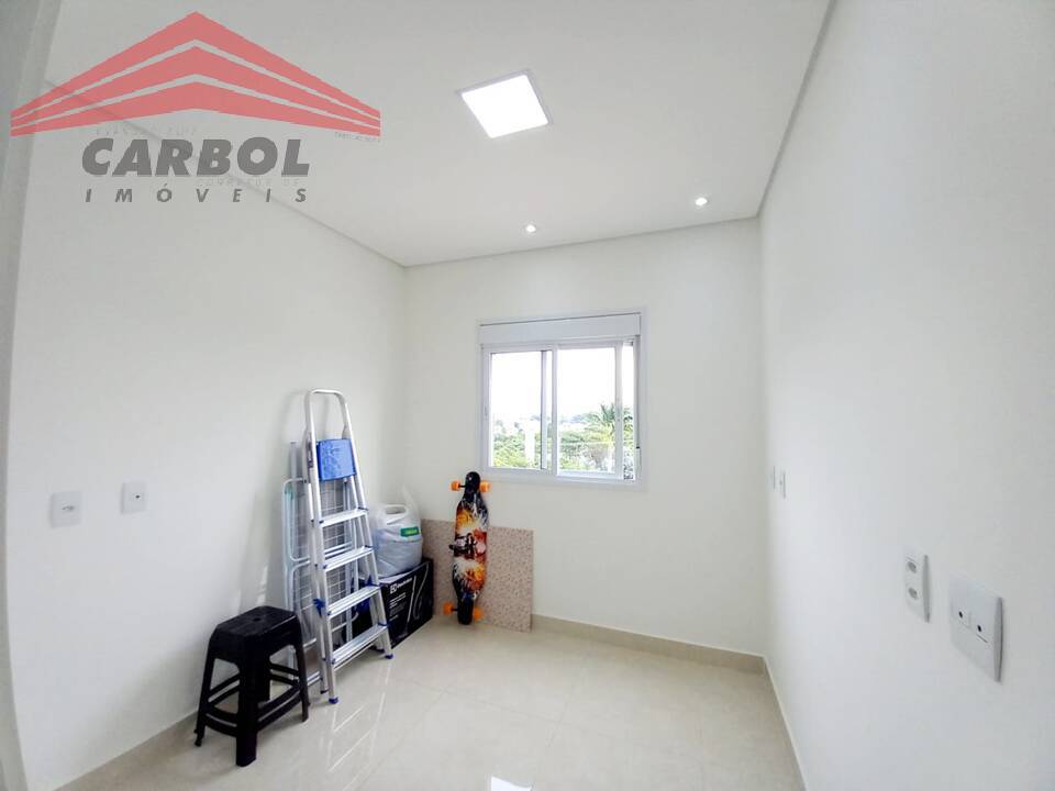 Apartamento, 2 quartos, 69 m² - Foto 25
