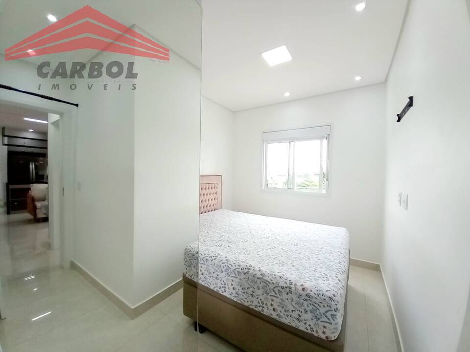 Apartamento, 2 quartos, 69 m² - Foto 23