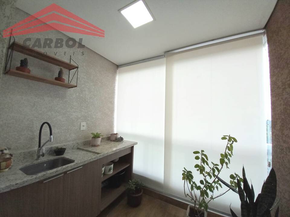 Apartamento, 2 quartos, 69 m² - Foto 24