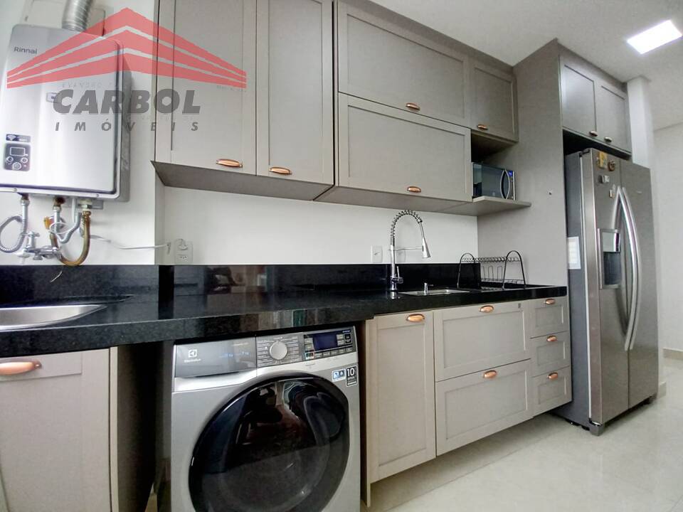 Apartamento, 2 quartos, 69 m² - Foto 15