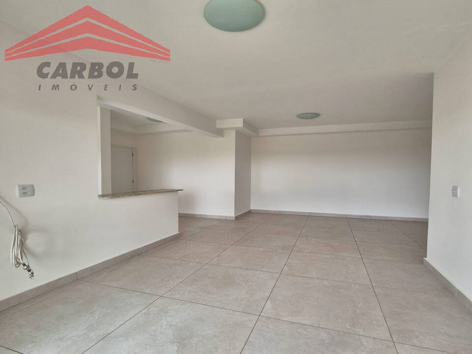 Apartamento, 3 quartos, 69 m² - Foto 4