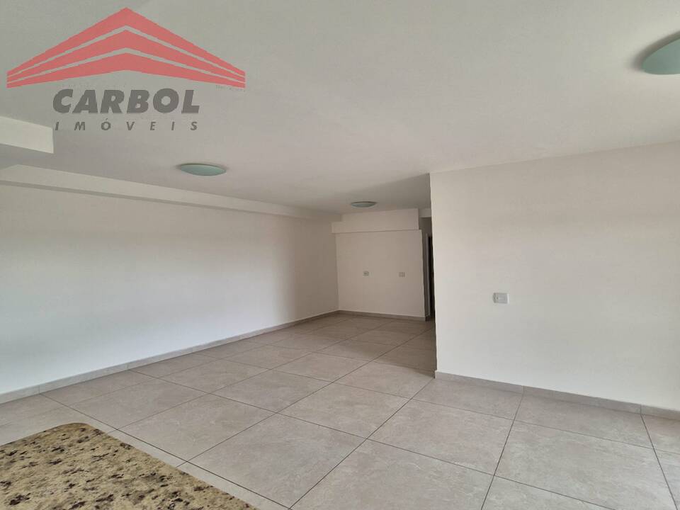 Apartamento, 3 quartos, 69 m² - Foto 8