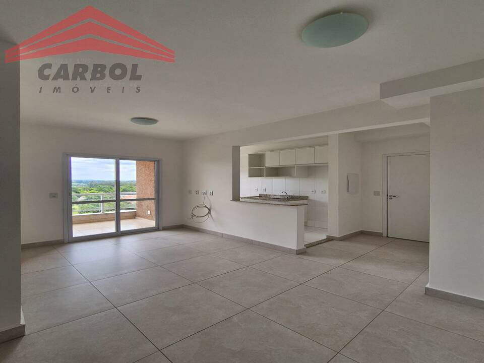 Apartamento, 3 quartos, 69 m² - Foto 1