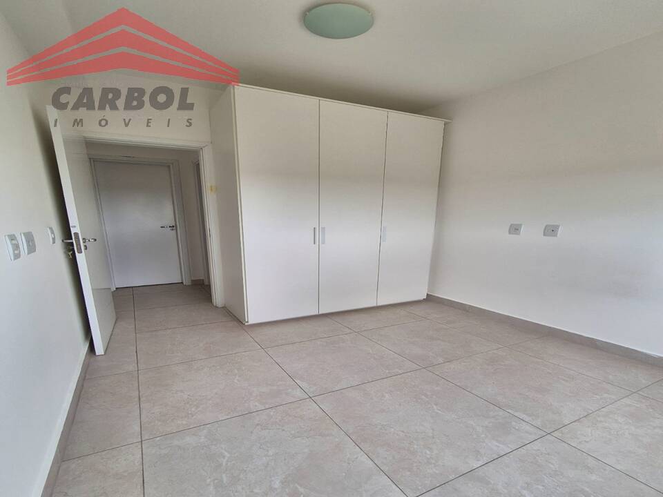 Apartamento, 3 quartos, 69 m² - Foto 9
