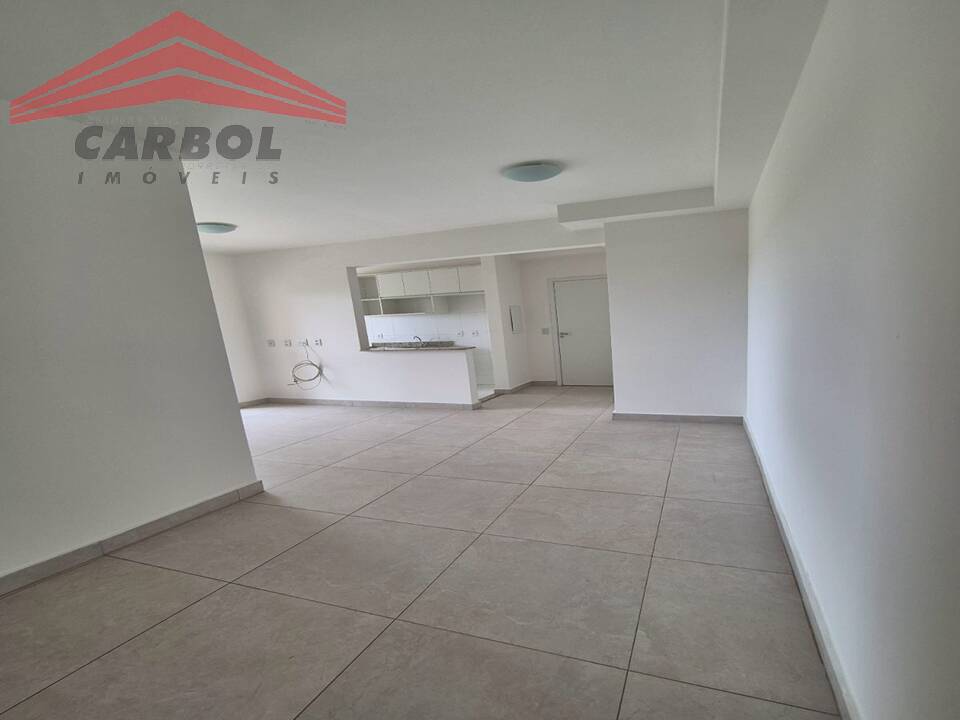 Apartamento, 3 quartos, 69 m² - Foto 5