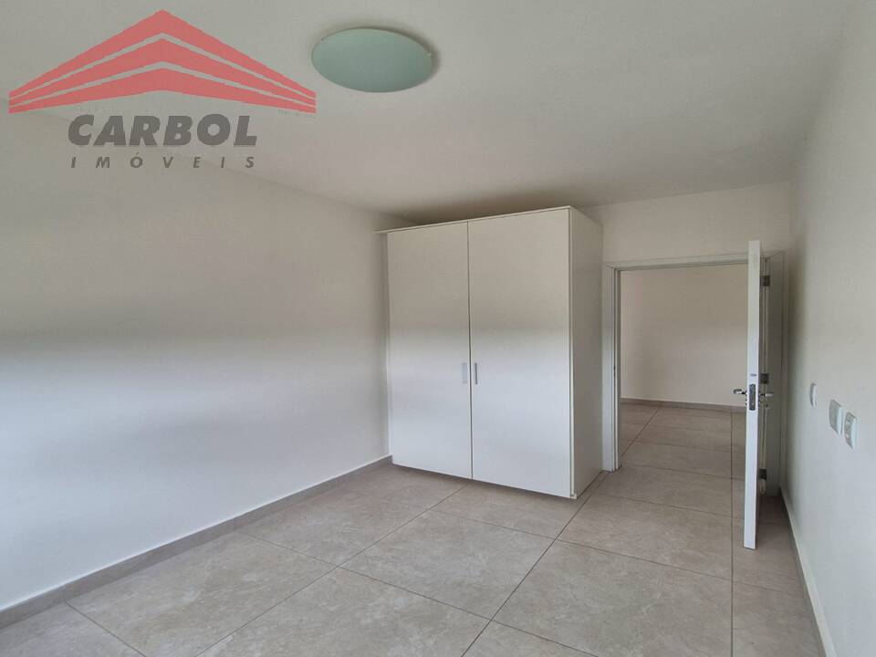 Apartamento, 3 quartos, 69 m² - Foto 10