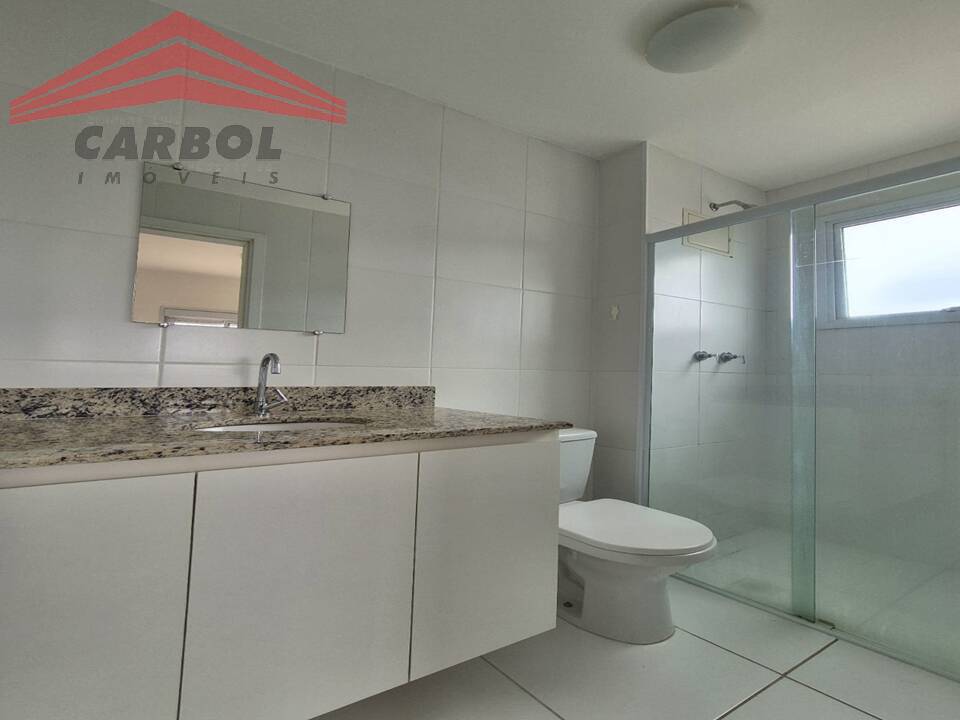 Apartamento, 3 quartos, 69 m² - Foto 12