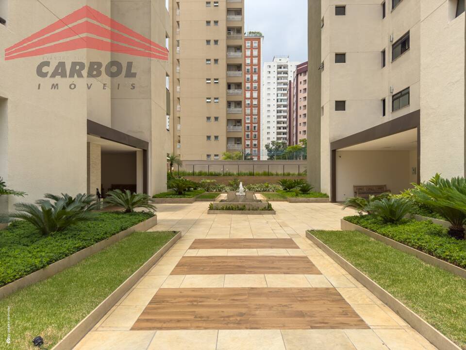 Apartamento, 3 quartos, 83 m² - Foto 31