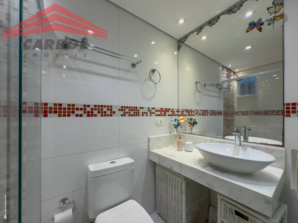 Apartamento, 3 quartos, 83 m² - Foto 26