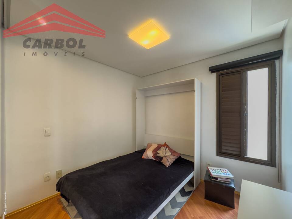 Apartamento, 3 quartos, 83 m² - Foto 20
