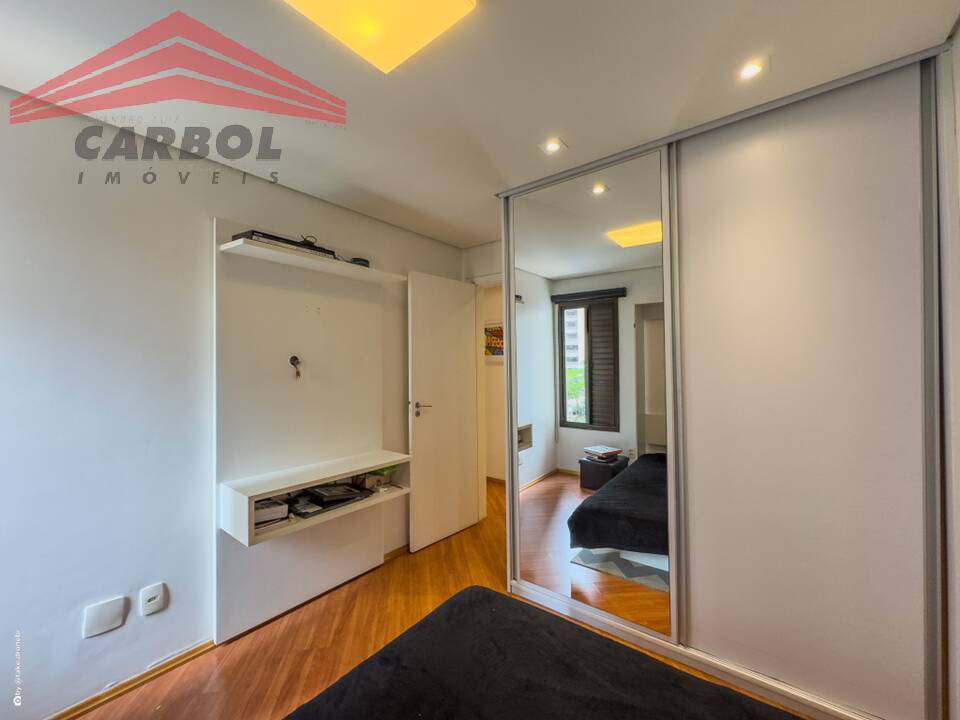 Apartamento, 3 quartos, 83 m² - Foto 19