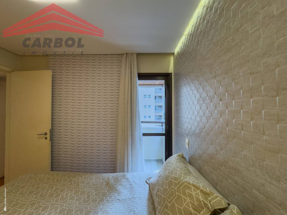 Apartamento, 3 quartos, 83 m² - Foto 24
