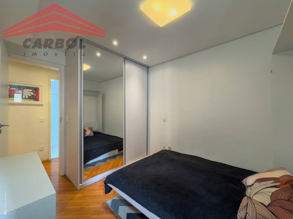 Apartamento, 3 quartos, 83 m² - Foto 21