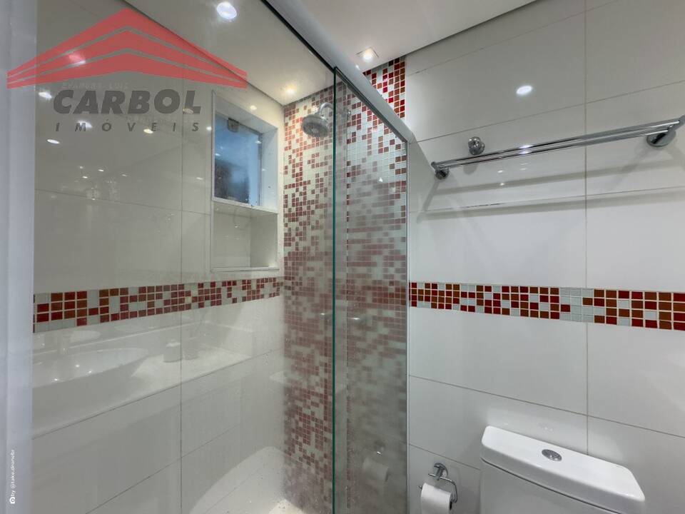 Apartamento, 3 quartos, 83 m² - Foto 27
