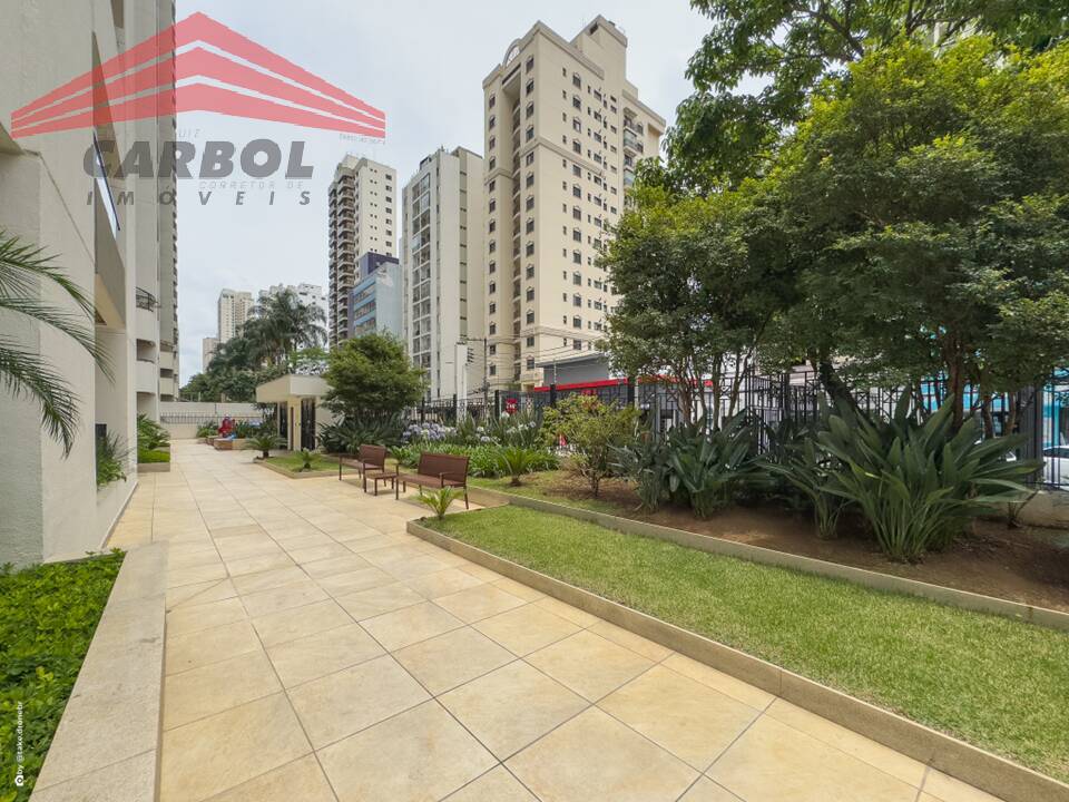 Apartamento, 3 quartos, 83 m² - Foto 32