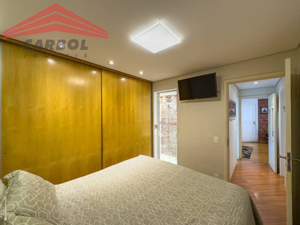 Apartamento, 3 quartos, 83 m² - Foto 23