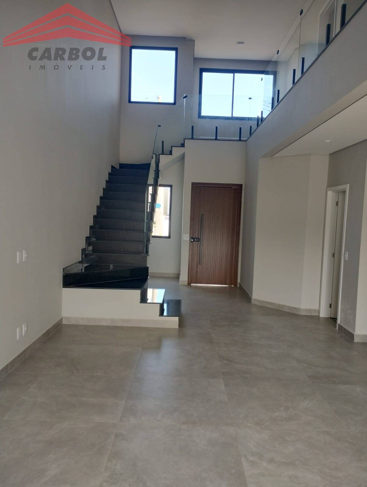 Casa de Condomínio à venda com 3 quartos, 215m² - Foto 10