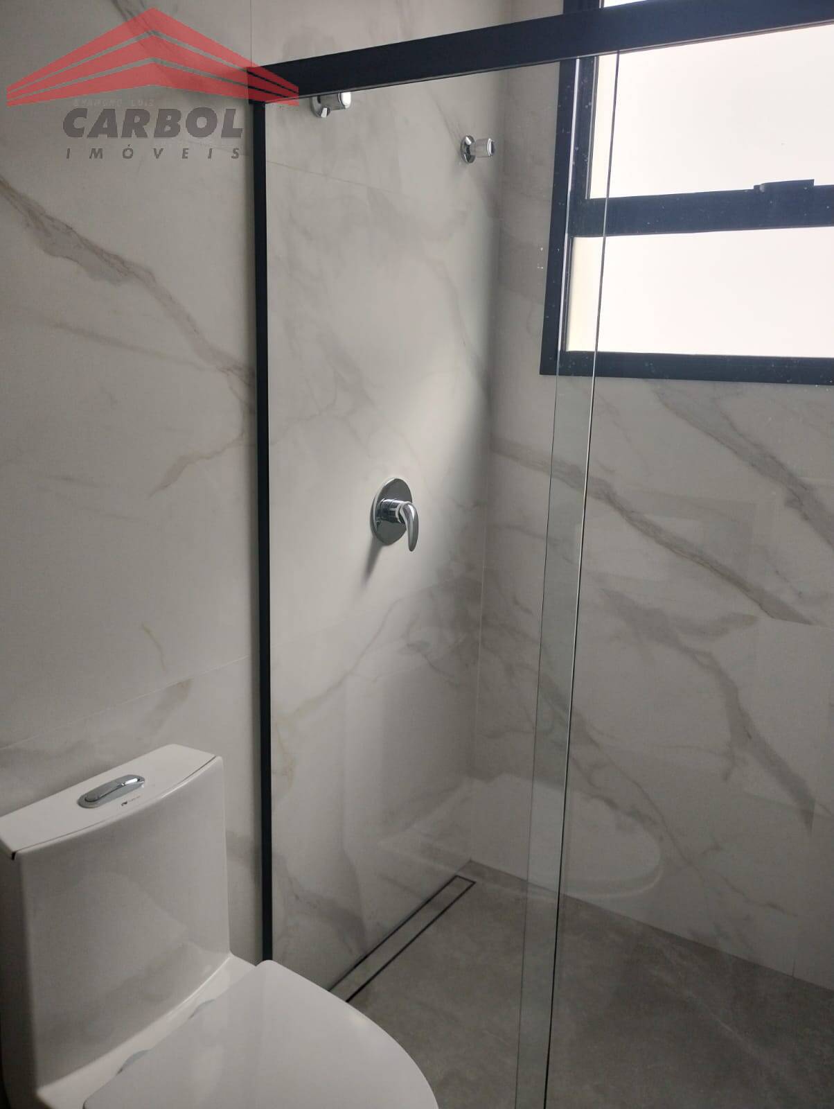Casa de Condomínio à venda com 3 quartos, 215m² - Foto 17