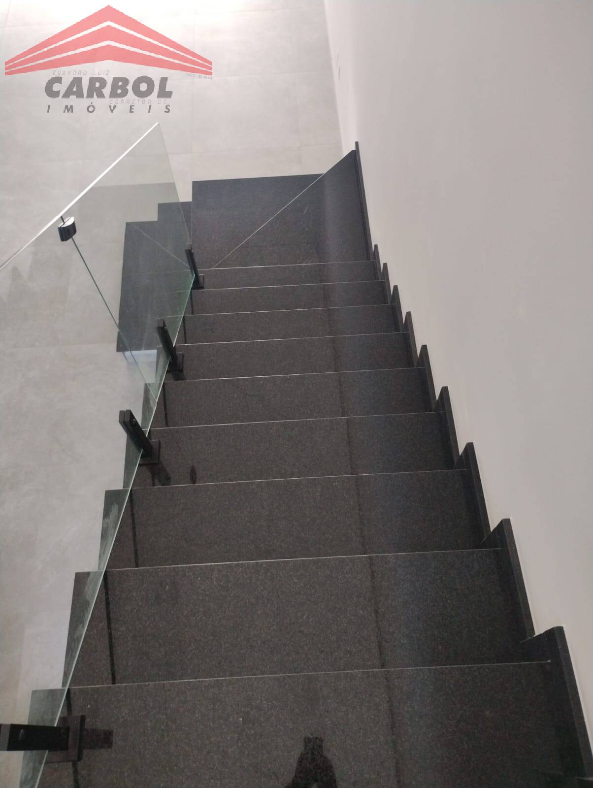 Casa de Condomínio à venda com 3 quartos, 215m² - Foto 15