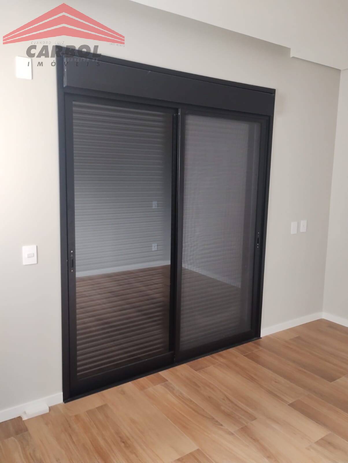 Casa de Condomínio à venda com 3 quartos, 215m² - Foto 18