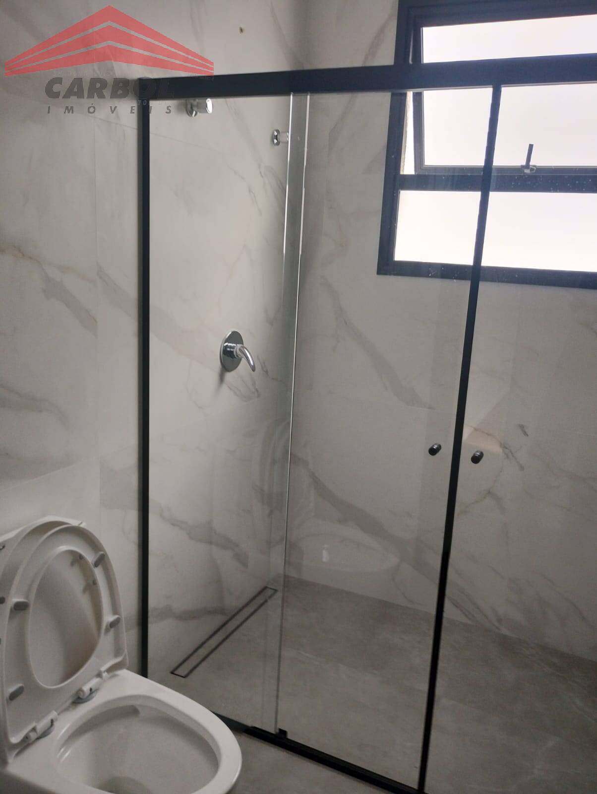 Casa de Condomínio à venda com 3 quartos, 215m² - Foto 19