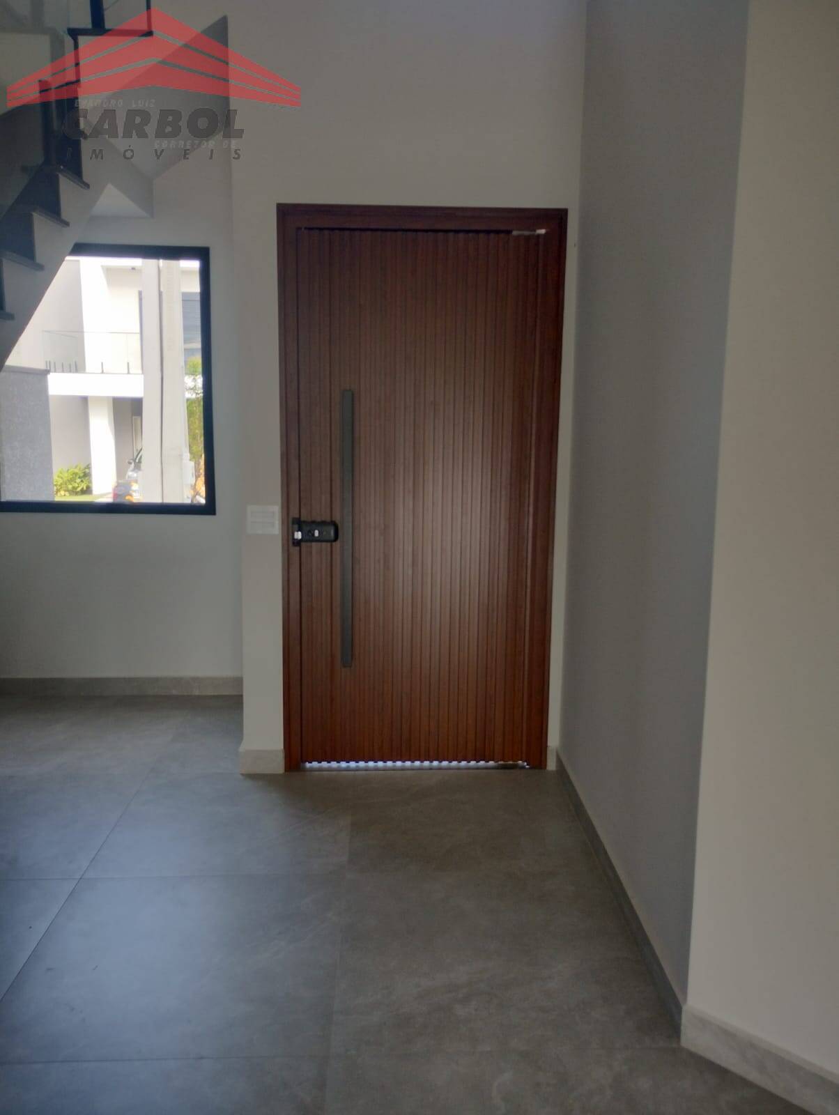 Casa de Condomínio à venda com 3 quartos, 215m² - Foto 11