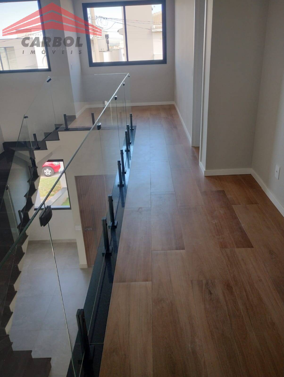 Casa de Condomínio à venda com 3 quartos, 215m² - Foto 16