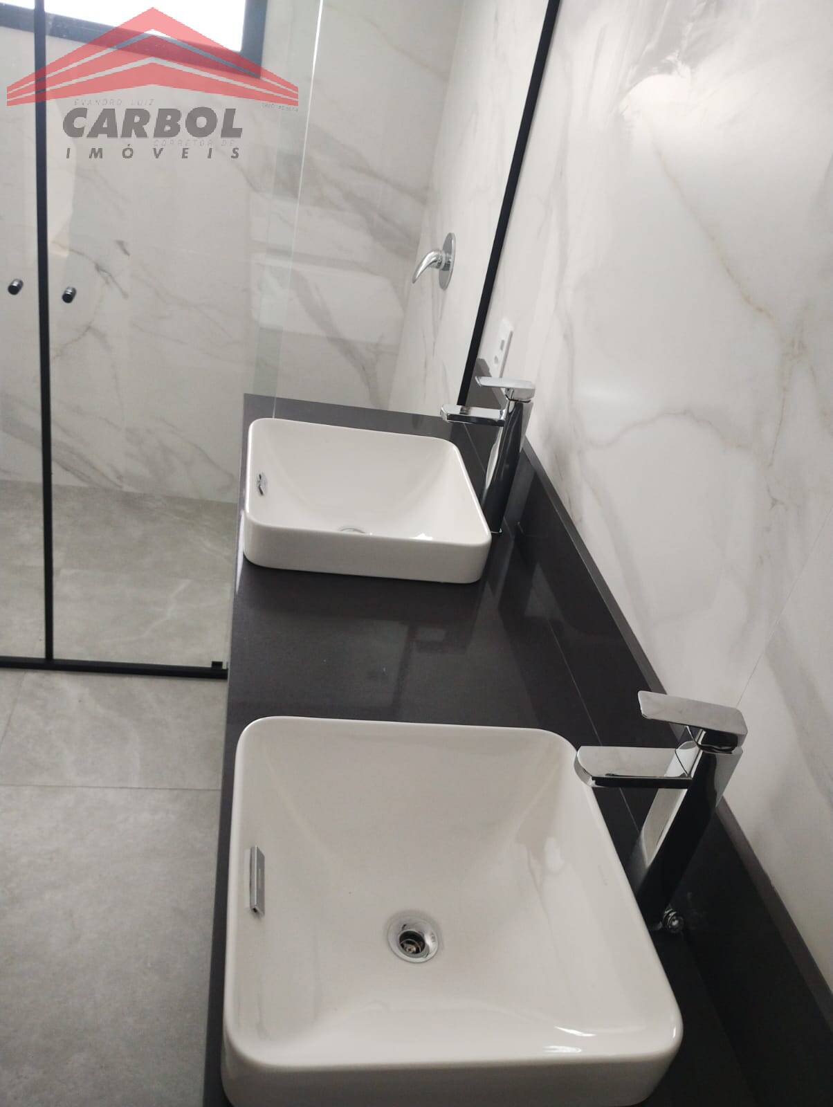 Casa de Condomínio à venda com 3 quartos, 215m² - Foto 20
