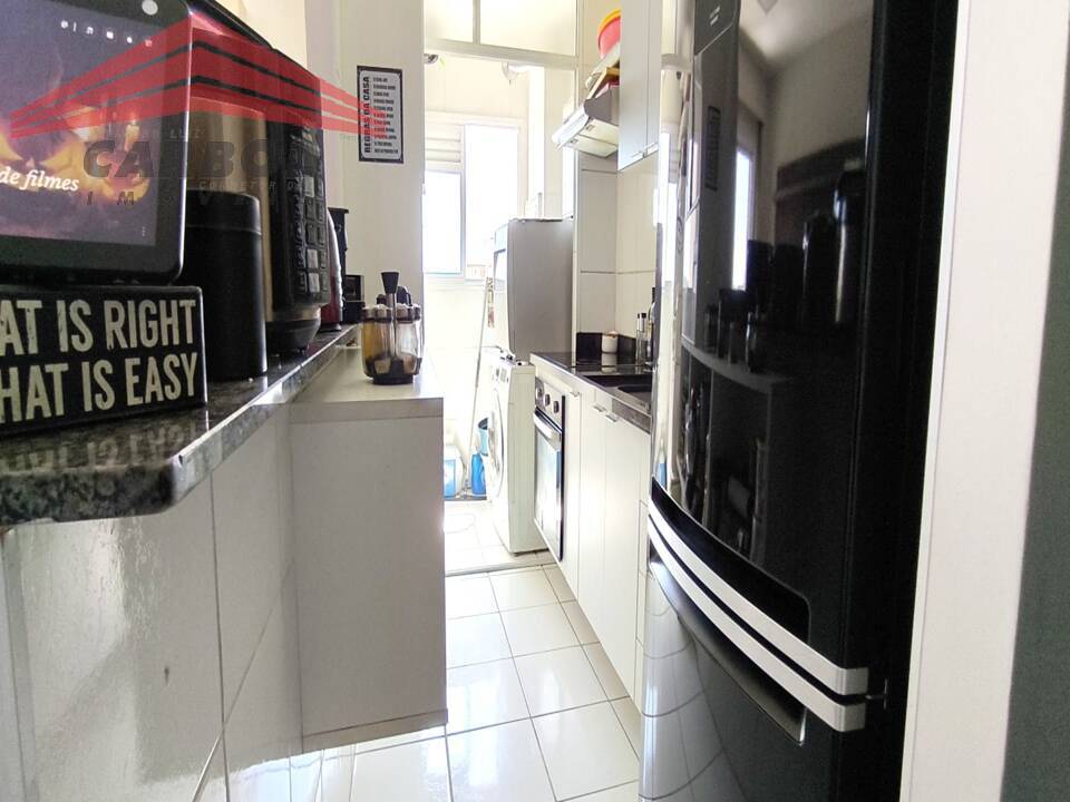 Apartamento à venda com 2 quartos, 69m² - Foto 25