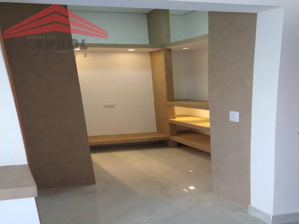Casa de Condomínio, 3 quartos - Foto 16