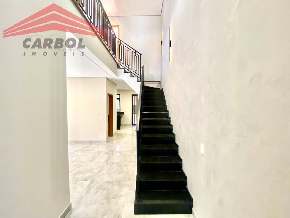 Casa de Condomínio, 3 quartos - Foto 12