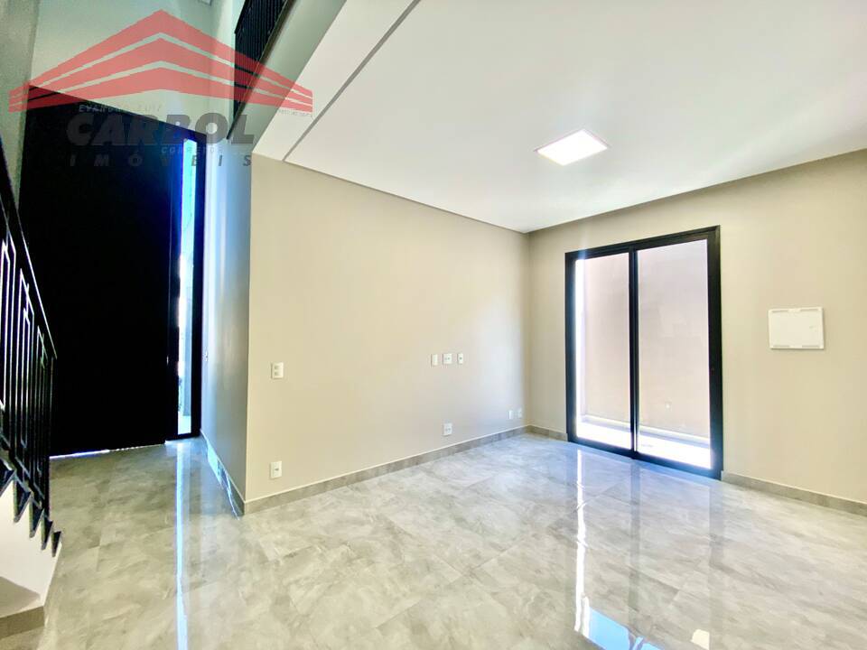 Casa de Condomínio, 3 quartos - Foto 19