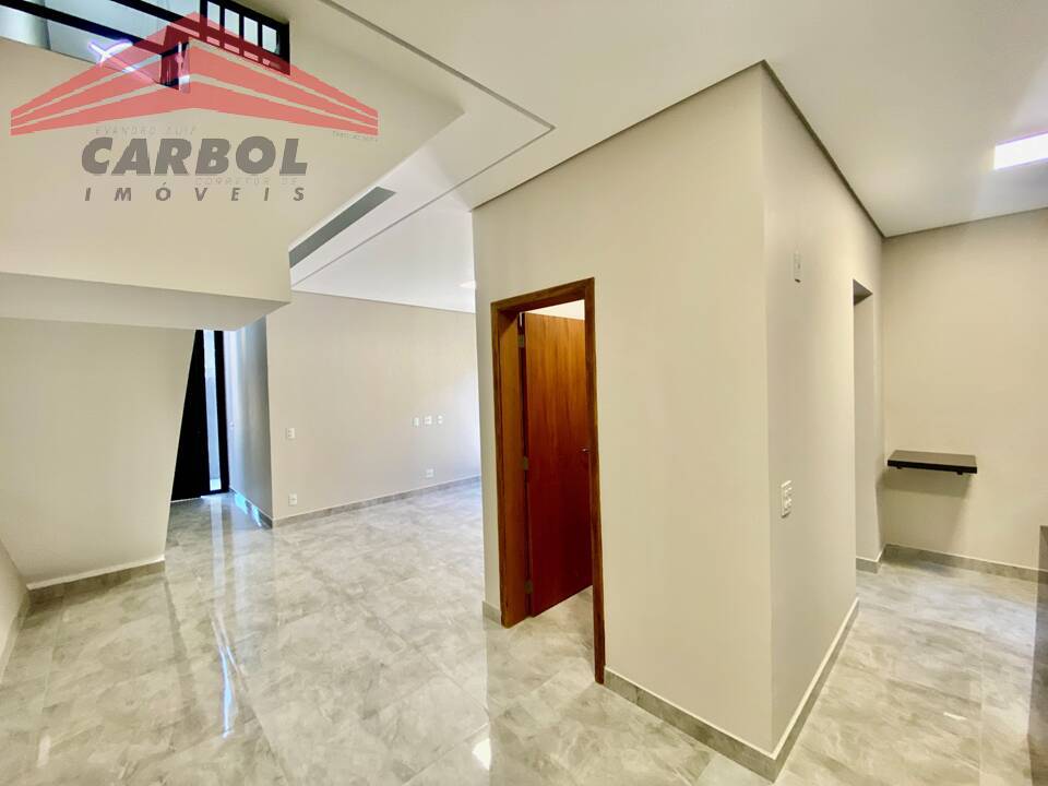 Casa de Condomínio, 3 quartos - Foto 20