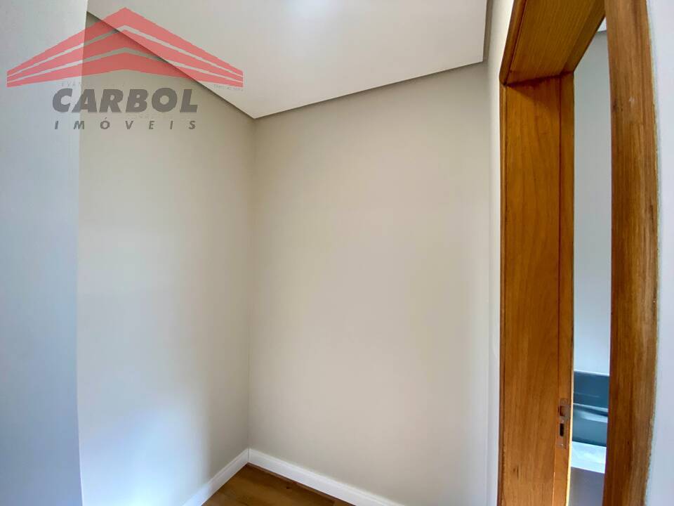 Casa de Condomínio, 3 quartos - Foto 28