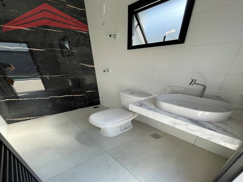 Casa de Condomínio, 3 quartos - Foto 12