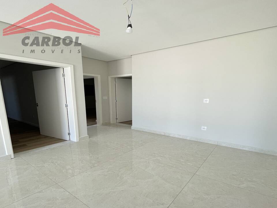 Casa de Condomínio, 3 quartos - Foto 16